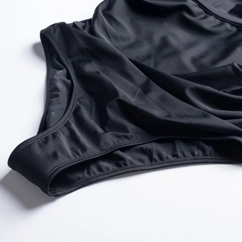 Aquawave Zaria W 92800593852 peldkostīms
