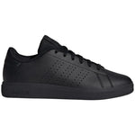 Bērnu adidas Advantage Base 2.0 ID3888 Apavi