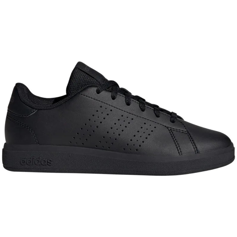 Bērnu adidas Advantage Base 2.0 ID3888 Apavi
