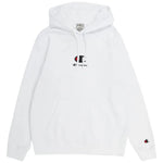 Champion sporta krekls M 220268 WW001
