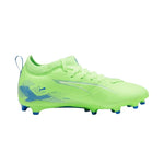 Puma Ultra 5 Match FG/AG Jr 108096 03 futbola zābaki