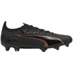 Puma Ultra Ultimate FG/AG M 107744 02 futbola zābaki