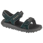 Columbia Konos Hiker 2-Strap sandales W 2121311010