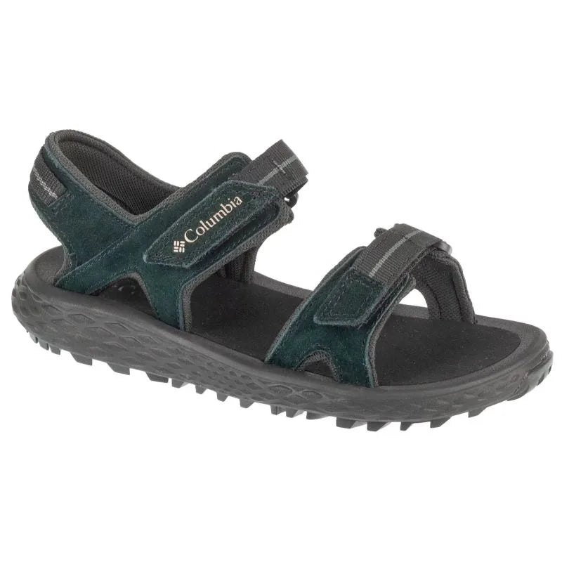 Columbia Konos Hiker 2-Strap sandales W 2121311010