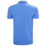 Helly Hansen HP Genova Polo krekls M 34297 554