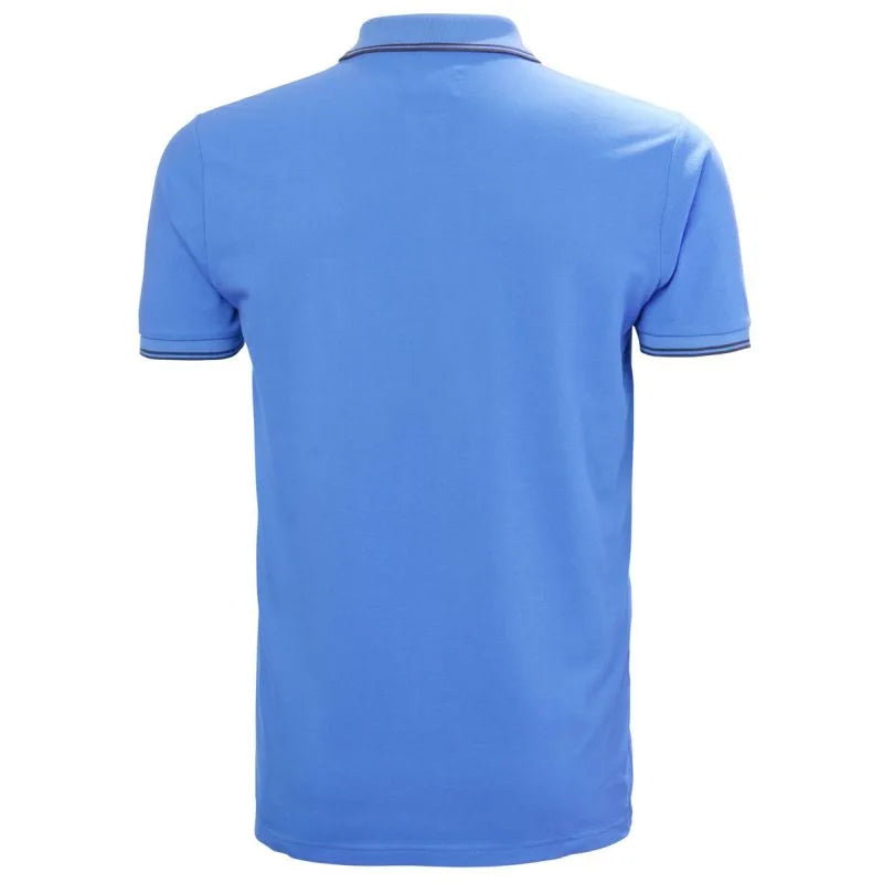 Helly Hansen HP Genova Polo krekls M 34297 554