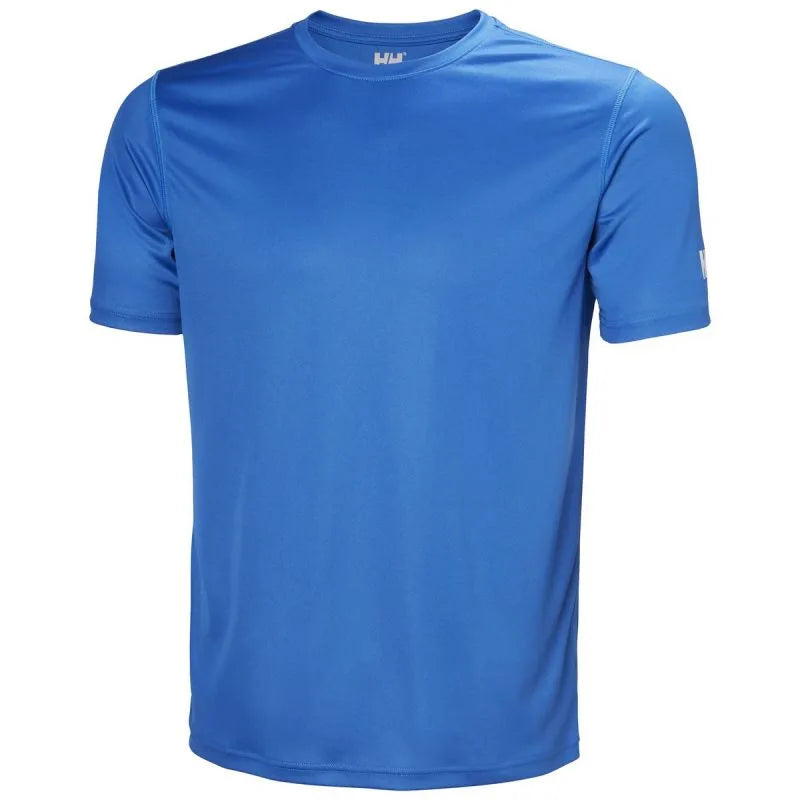 Helly Hansen HH Tech 2.0 T-krekls M 49584 543