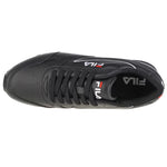 Fila Orbit Low Wmn W 1010308-12V apavi sievietēm