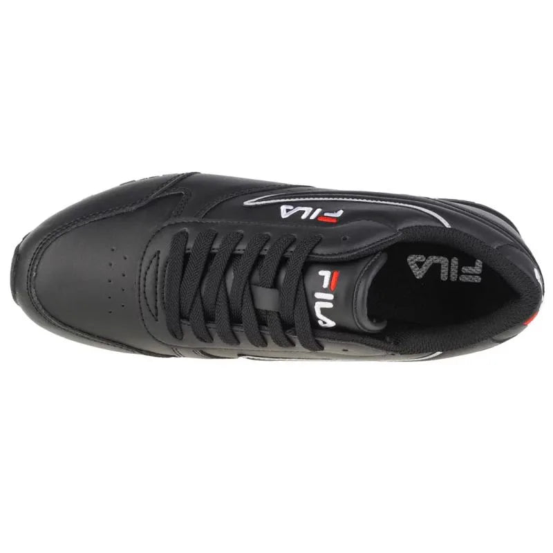 Fila Orbit Low Wmn W 1010308-12V apavi sievietēm