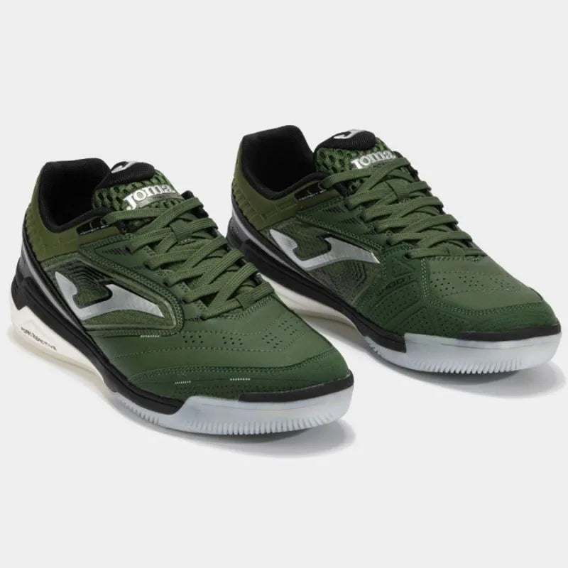 Joma Gambeta 2523 IN M GAMW2523IN futbola zābaki