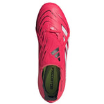 Adidas Predator League FT FG/MG M ID1319 futbola apavi
