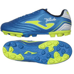 Joma Toledo 2304 HG Jr TOJW2304HG futbola zābaki