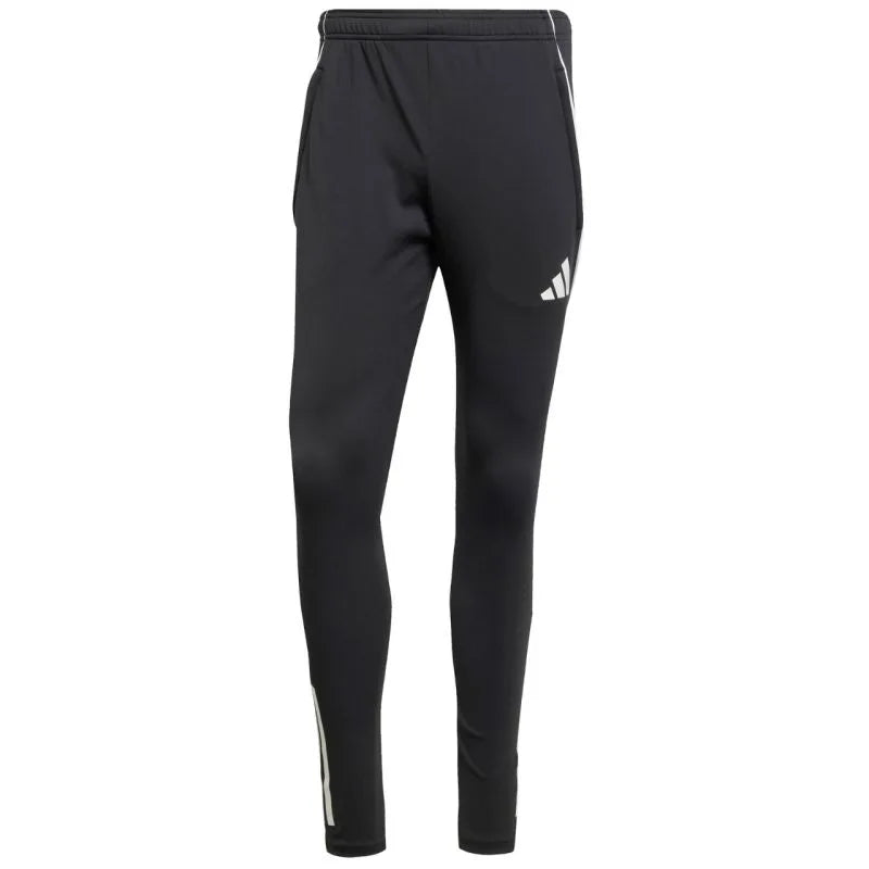 adidas Tiro 25 Competition Training M IW0415 Bikses