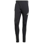adidas Tiro 25 Competition Training M IW0415 Bikses