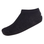 Martes Sorine Pack Jr 92800517922 Potītes zeķes
