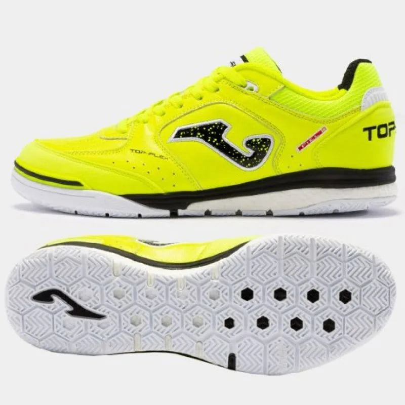 Joma Top Flex Rebound 2309 IN futbola apavi TORW2309IN