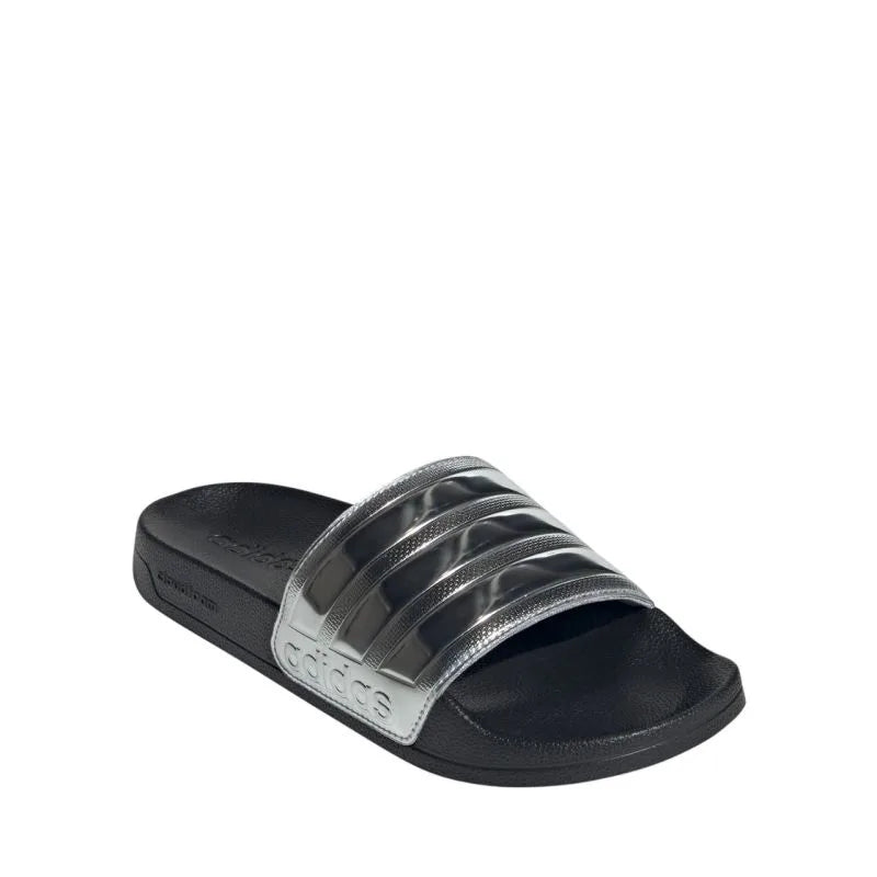 Adidas Adilette Shower JQ9282 pludmales čības