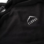 Elbrus Melor Merino Set Tg Jr 92800565081 termoveļas komplekts