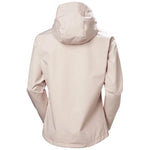 Helly Hansen Seven jaka W 62066 094