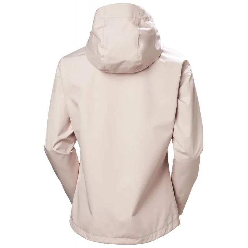 Helly Hansen Seven jaka W 62066 094