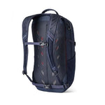 Gregory Nano 20 Spark Navy Pārgājienu mugursoma