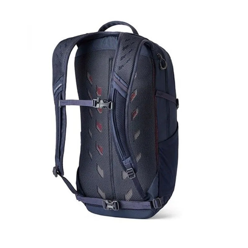 Gregory Nano 20 Spark Navy Pārgājienu mugursoma