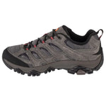Merrell Moab 3 M apavi J035873