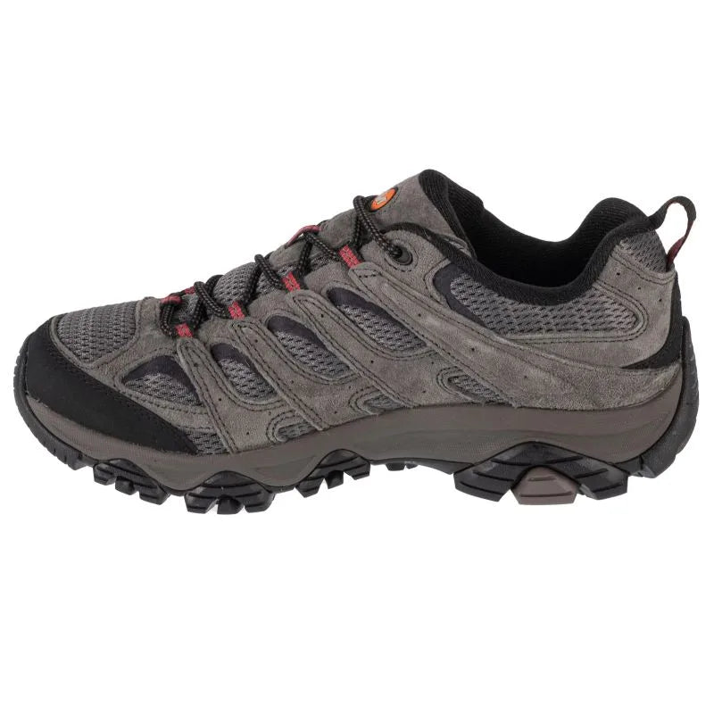Merrell Moab 3 M apavi J035873