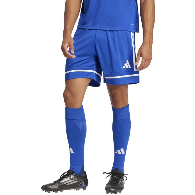 adidas Squadra M 25 šorti JN5465