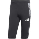 adidas Tiro 24 Competition 1/2 M IP1871 Šorti