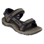 Martes Makany M 92800401795 sandales