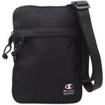 Champion maza plecu soma 806022 KK001