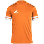 Adidas Squadra 25 M T-krekls JC8674
