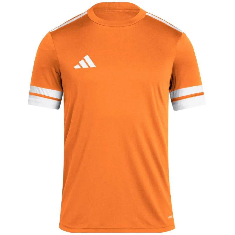 Adidas Squadra 25 M T-krekls JC8674