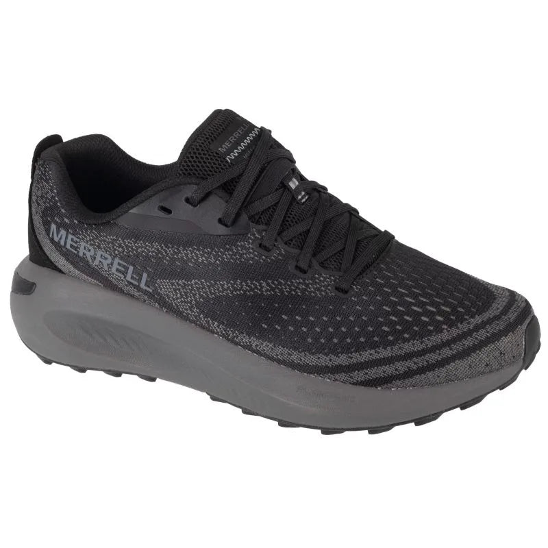 Merrell Morphlite M J068063 apavi