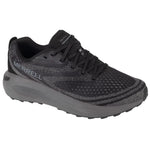 Merrell Morphlite M J068063 apavi