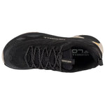 Merrell Moab Speed 2 M apavi J037525