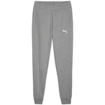Puma Team Goal ikdienas bikses M 658598 33