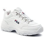 Fila Strada Low W 1010560.1FG Apavi sievietēm