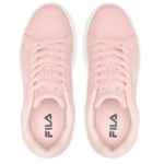 Fila Crosscourt Altezza R Wmn W apavi sievietēm FFW0022-40009