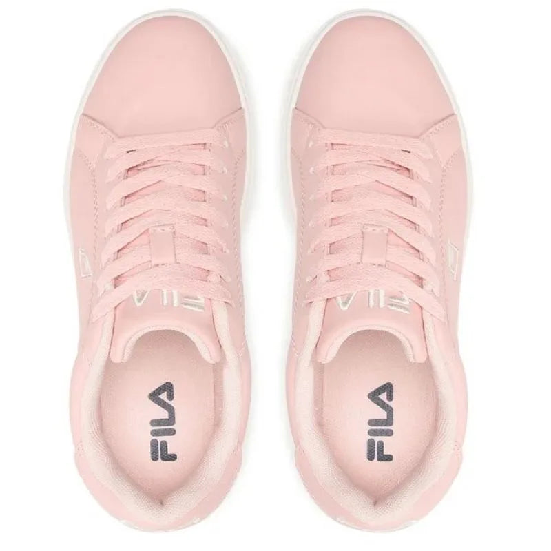 Fila Crosscourt Altezza R Wmn W apavi sievietēm FFW0022-40009
