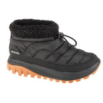 Columbia Snowtrot Shorty W 2075121010 Zābaki