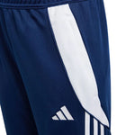 adidas Tiro 24 Training Jr IS1007 Bikses