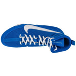 Nike Machomai 3 M HF7333-400 apavi