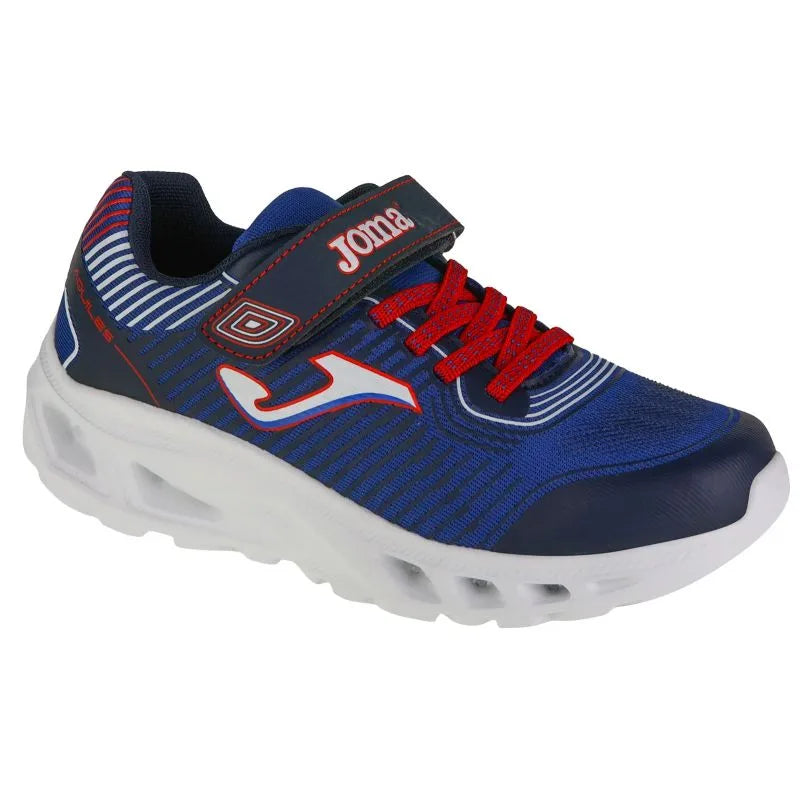 Joma Aquiles 2403 Jr JAQUIS2403V apavi