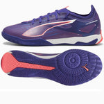 Puma Ultra 5 Match IT M apavi 107895 01