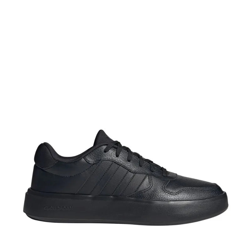 Adidas Litecourt M JI2167 apavi