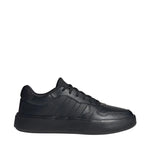 Adidas Litecourt M JI2167 apavi