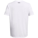 Under Armour Sportstyle Logo T-krekls M 1382911 100