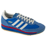 Adidas SL RS 72 M IG2132 apavi